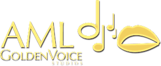 Singing School Melbourne