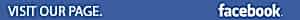 fb