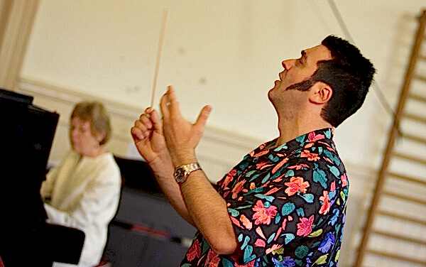 img_singing-tuition